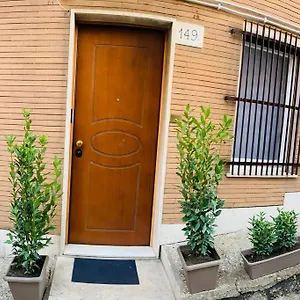 Rinascimento - Talenti Roma
