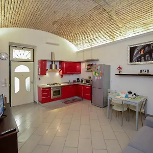 Casa Di Camilla Roma